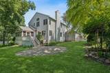 1428 Somerset Court - Photo 20