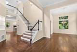 1428 Somerset Court - Photo 3