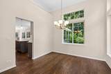 1428 Somerset Court - Photo 4