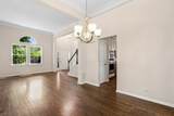 1428 Somerset Court - Photo 5