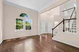 1428 Somerset Court - Photo 6