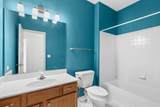 1428 Somerset Court - Photo 7