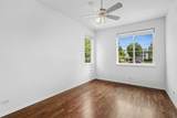 1428 Somerset Court - Photo 8