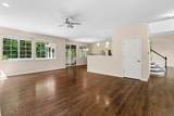 1428 Somerset Court - Photo 9