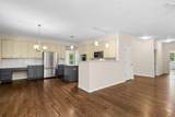 1428 Somerset Court - Photo 10