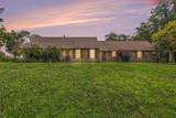 11 Sager Road - Photo 1