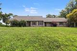 11 Sager Road - Photo 2