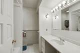 11 Sager Road - Photo 11