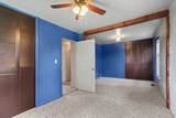 11 Sager Road - Photo 12