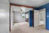 11 Sager Road - Photo 13