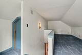 11 Sager Road - Photo 14