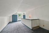 11 Sager Road - Photo 15