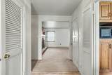 11 Sager Road - Photo 16
