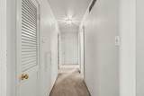 11 Sager Road - Photo 17