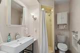 11 Sager Road - Photo 18