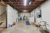 11 Sager Road - Photo 19