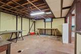 11 Sager Road - Photo 20