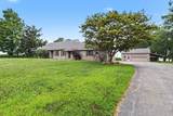 11 Sager Road - Photo 3
