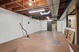 11 Sager Road - Photo 21