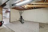 11 Sager Road - Photo 22