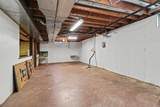 11 Sager Road - Photo 23