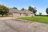 11 Sager Road - Photo 24