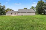11 Sager Road - Photo 25