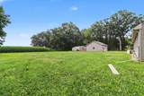 11 Sager Road - Photo 26