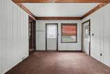 11 Sager Road - Photo 4