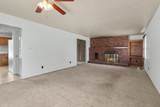 11 Sager Road - Photo 5