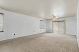 11 Sager Road - Photo 6