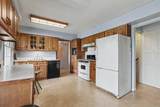 11 Sager Road - Photo 7