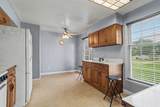 11 Sager Road - Photo 8