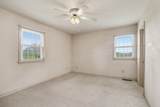 11 Sager Road - Photo 9