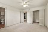 11 Sager Road - Photo 10