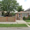 2706 Hillock Avenue - Photo 1