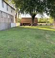 2706 Hillock Avenue - Photo 2