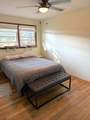 2706 Hillock Avenue - Photo 11