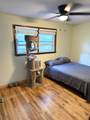 2706 Hillock Avenue - Photo 12
