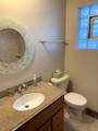2706 Hillock Avenue - Photo 13