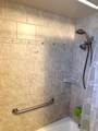 2706 Hillock Avenue - Photo 14