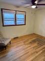 2706 Hillock Avenue - Photo 15
