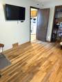 2706 Hillock Avenue - Photo 16