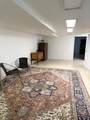 2706 Hillock Avenue - Photo 18