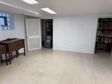 2706 Hillock Avenue - Photo 19