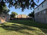 2706 Hillock Avenue - Photo 3