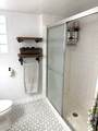 2706 Hillock Avenue - Photo 22