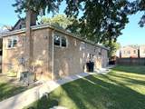 2706 Hillock Avenue - Photo 24