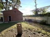 2706 Hillock Avenue - Photo 27