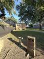 2706 Hillock Avenue - Photo 28